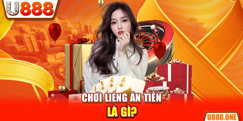 okvip chơi baccarat là gì