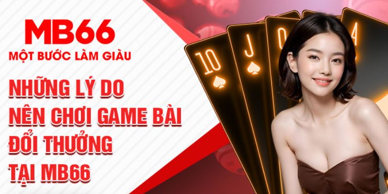 okvip bài baccarat là gì