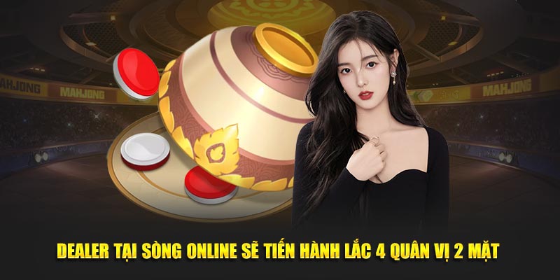 okvip xổ số miền trung hôm nay
