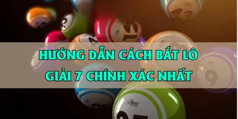 okvip game nổ hủ ai