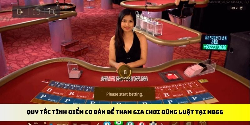 okvip tải game bài may club