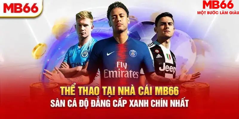 okvip HB Điện Tử