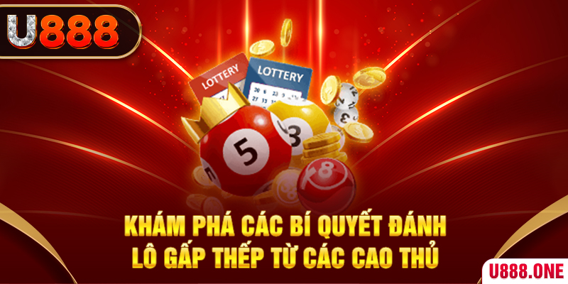 okvip bàn cầu điểm số tay trước trong baccarat là gì
