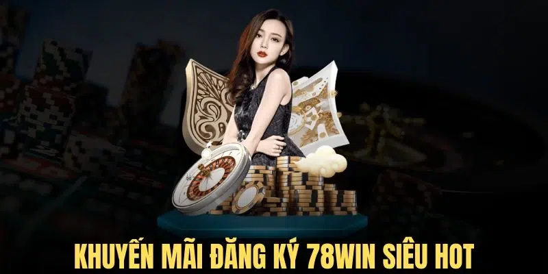 okvip kết quả xổ số