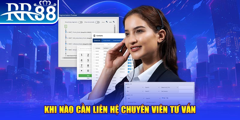 8 bit khi nào nổ hũ