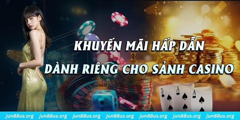 okvip game đánh bài đổi thẻ điện thoại trên máy tính