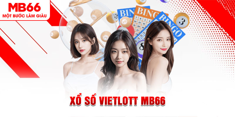 okvip game nào dễ nổ hũ nhất