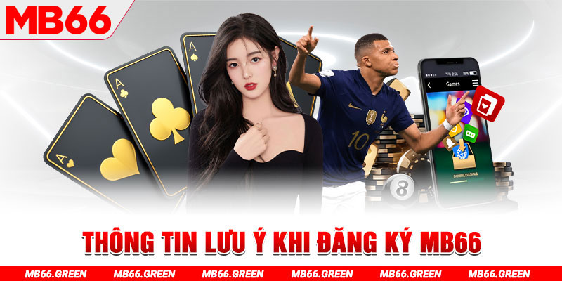 okvip 789bet có bao nhiêu sảnh nổ hũ ？
