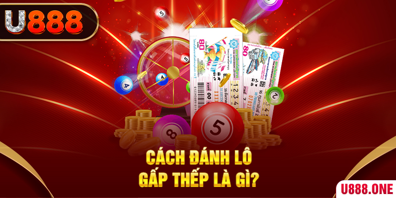 okvip nỗ hủ là gì