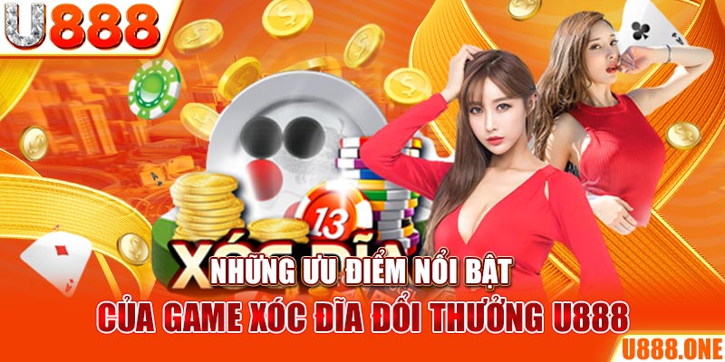 okvip game nổ hũ chơi như thế nào