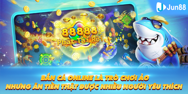 okvip MG Điện Tử