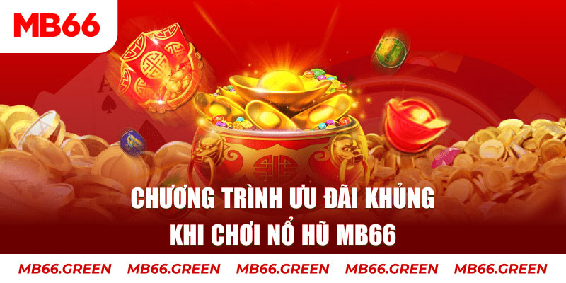 okvip bắn cá