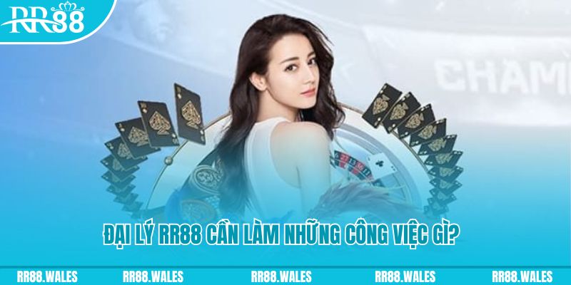 okvip xổ số miền bắc ngày hôm nay