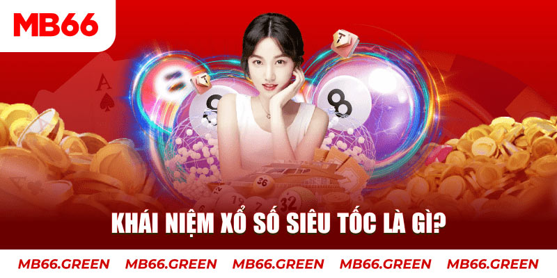 okvip tai game bai ve may