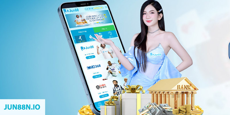 okvip trực tiếp đá gà 88