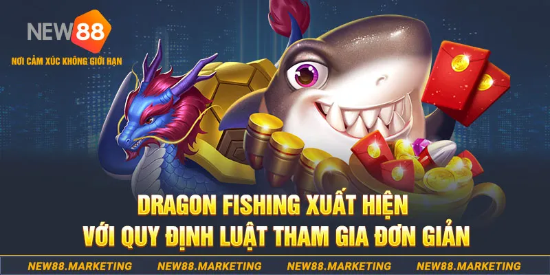 okvip xổ số kiên giang