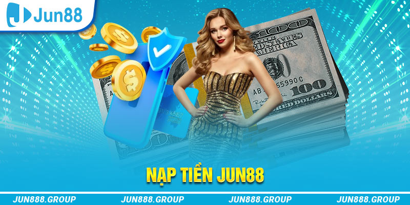 okvip đá gà trực tiếp casino