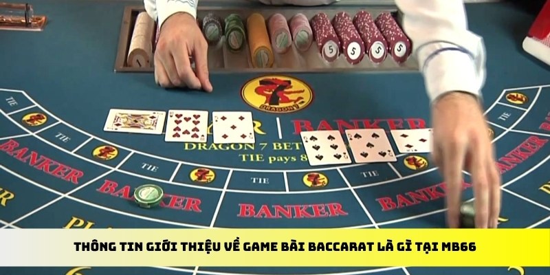 okvip xổ số trực tiếp miền bắc