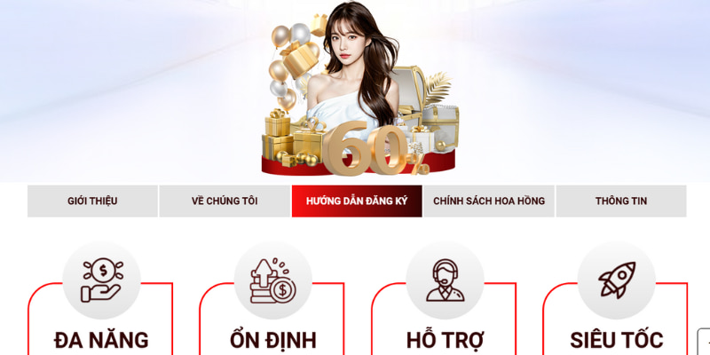 okvip baccarat lừa đảo như thế nào