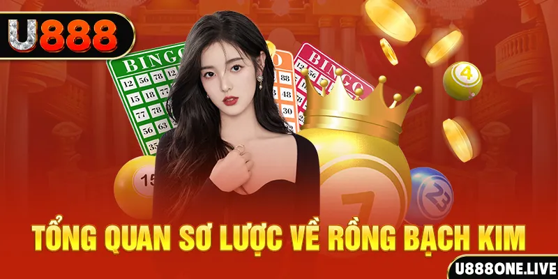 how to win at slot machines