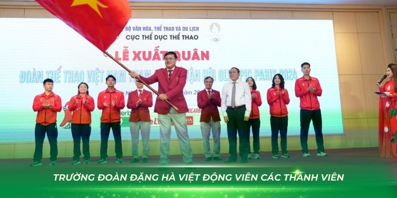 okvip nổ hũ ai là gì