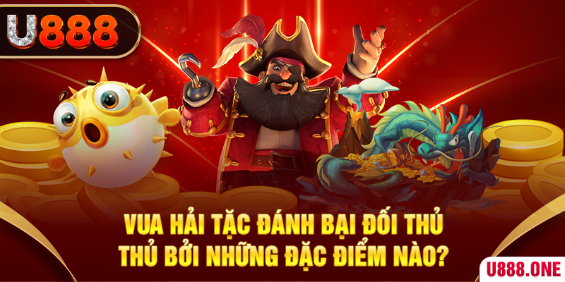 okvip trong baccarat, ai là người chia bài chính？