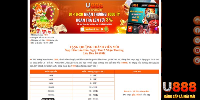 okvip TP Xổ Số
