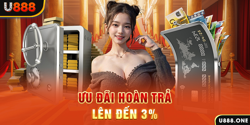 okvip game máy bay nổ hủ