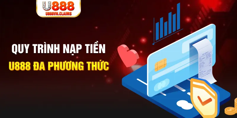 okvip xổ số miền bắc chủ nhật hàng tuần