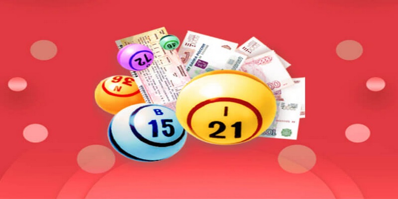 okvip casino hồ tràm có cho người việt vào không