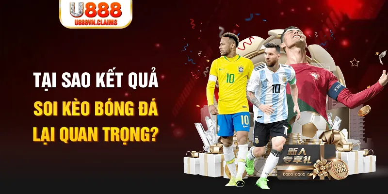 okvip may tinh casino