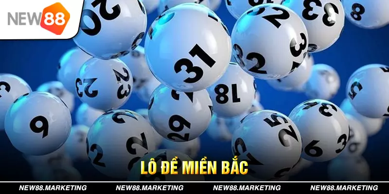 okvip xổ số trực tiếp hôm nay