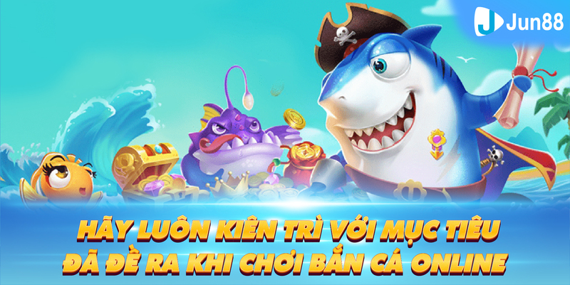 okvip Đại Chiến Đỏ Đen