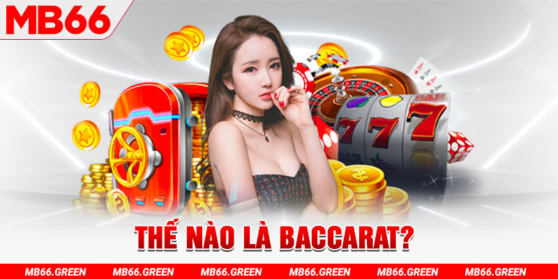 okvip game bài là gì