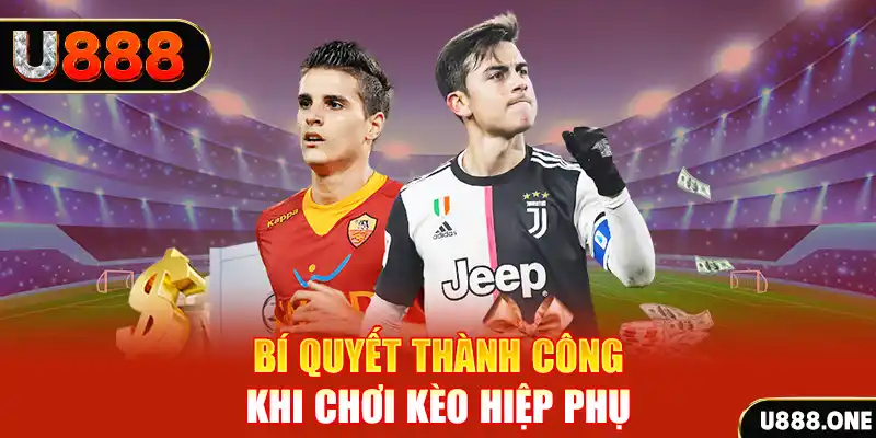 okvip 8 bit bao nhiêu nổ hũ