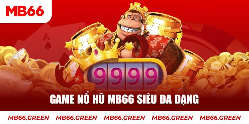 okvip Pok Deng