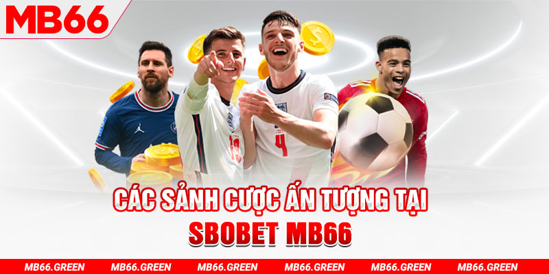okvip xổ số miền nam minh ngọc