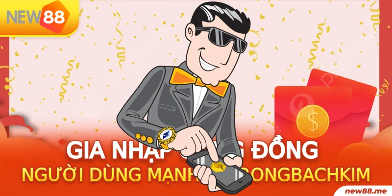 okvip tai game danh bai tien len mien nam ve may tinh