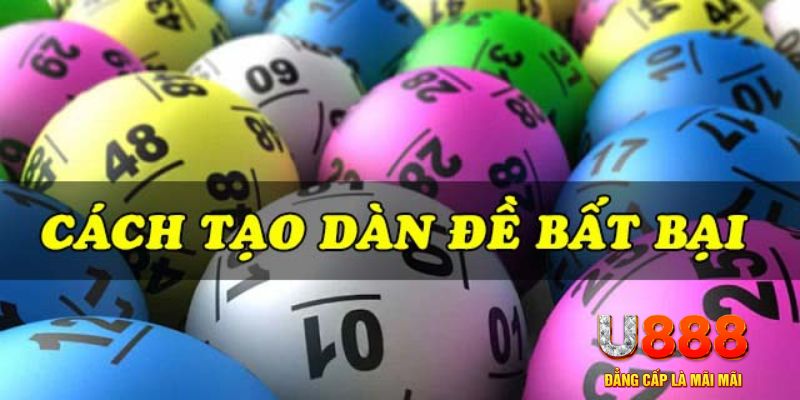 okvip đăng nhập lô đề mới nhất