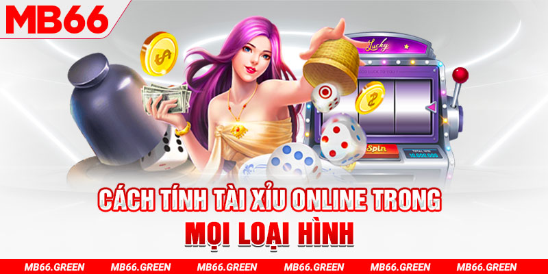 okvip ban ca vang