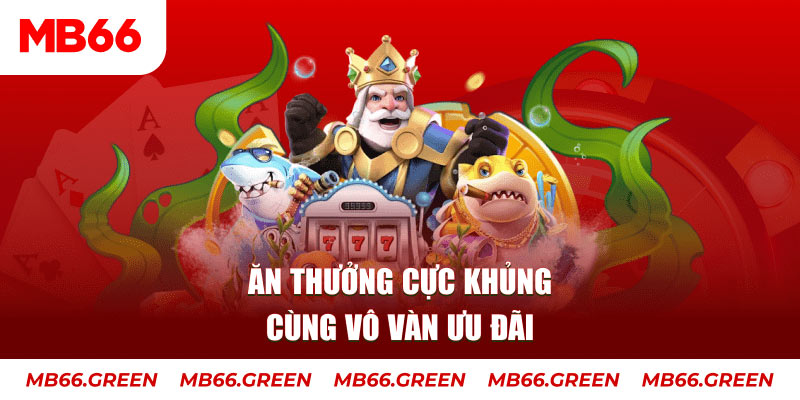 okvip xổ số bình thuận