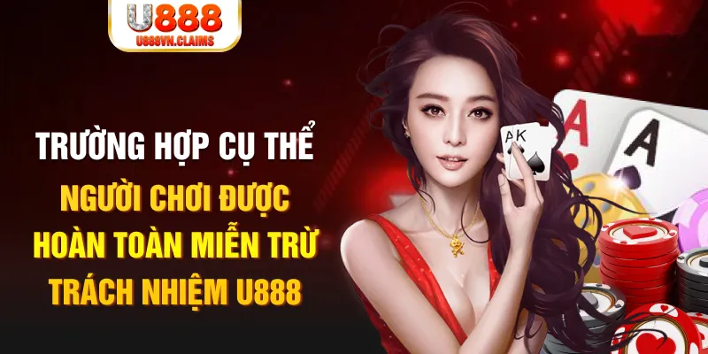 okvip casino online là gì
