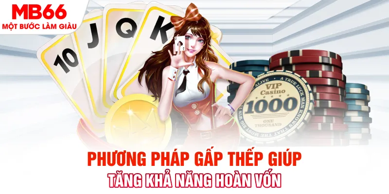 okvip game nổ hủ là gì