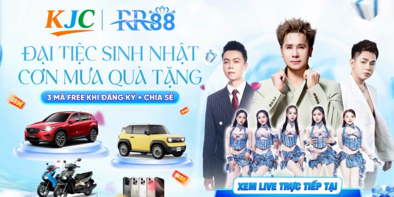 okvip xổ số miền bắc 90 ngày