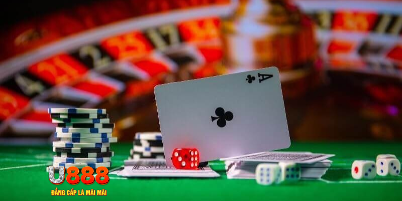 okvip slot machine là gì