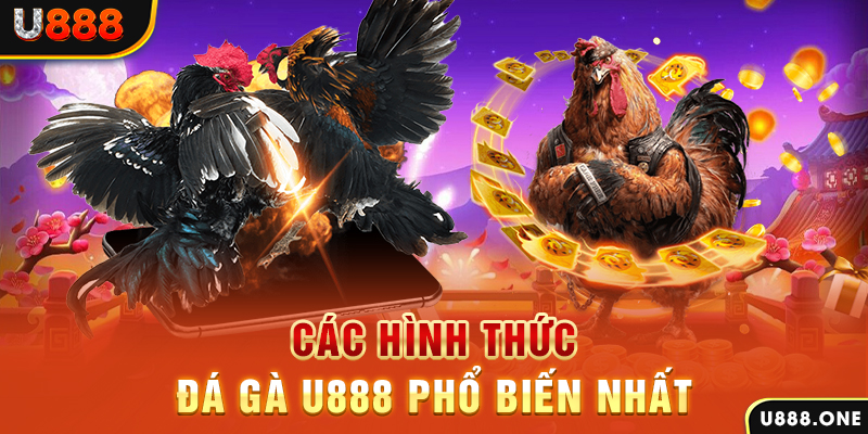 okvip how to win on slot machines