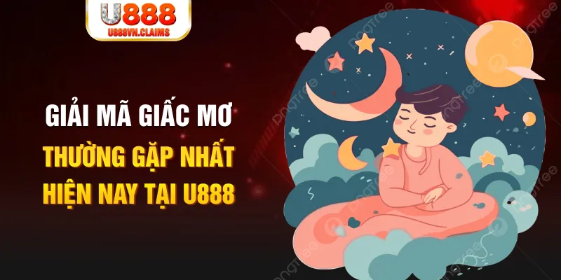 okvip tải game đánh bài tiến lên miền nam về máy tính