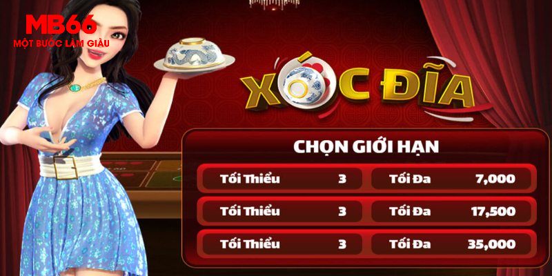 okvip what is a casino comp program