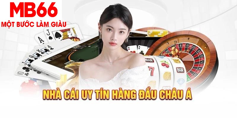 okvip xổ số long an