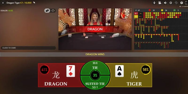 okvip slot là gì dịch